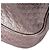Gucci Microguccissima Leather Shoulder Bag Silvery Beige - view 9
