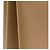 Borsa a mano Cartier in pelle beige - vista 11
