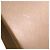 Borsa a mano Cartier in pelle beige - vista 12