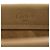 Borsa a mano Cartier in pelle beige - vista 16