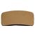 Borsa a mano Cartier in pelle beige - vista 4