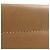 Borsa a mano Cartier in pelle beige - vista 9