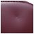 Borsa a tracolla Cartier in pelle bordeaux Bordò - vista 14
