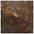 Sac Boston Louis Vuitton Monogram Keepall 55 Marron - vue 6