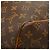 Sac Boston Louis Vuitton Monogram Keepall 55 Marron - vue 7