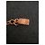 Parure Collana e Bracciale Yves Saint Laurent in Metallo Dorato D'oro - vista 7