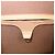 Louis Vuitton Ellipse Monogram Canvas MM Castaño - vista 6