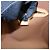 Louis Vuitton Ellipse Monogram Canvas MM Castaño - vista 7
