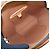 Louis Vuitton Ellipse Monogram Canvas PM Marrone - vista 5
