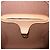Louis Vuitton Ellipse Monogram Canvas PM Marrone - vista 6