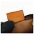 Louis Vuitton Speedy Mini HL Monogram Canvas Castaño - vista 7