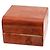 Alfred Dunhill Gemelli Dunhill in oro giallo 18K - vista 9