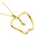 Autre Marque Tiffany & Co. Apple Large lange Halskette - Ansicht 3
