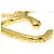 Autre Marque Tiffany & Co. Apple Large lange Halskette - Ansicht 4
