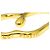 Autre Marque Tiffany & Co. Apple Large lange Halskette - Ansicht 5