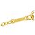 Autre Marque Tiffany & Co. Apple Large lange Halskette - Ansicht 8
