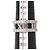 Autre Marque Anel Tiffany & Co. Atlas com Diamantes em Ouro Branco 18K - vista 5