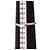Autre Marque Tiffany & Co. Curved Band 2 Ring aus Platin - Ansicht 5