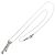 Autre Marque Tiffany & Co. Jazz Double Drop Halskette - Ansicht 2