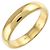 Autre Marque Anillo Forever Band Tiffany & Co.