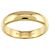 Autre Marque Anillo Forever Band Tiffany & Co. - vista 2
