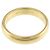 Autre Marque Anillo Forever Band Tiffany & Co. - vista 3