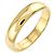 Autre Marque Anillo Forever Band Tiffany & Co. - vista 4