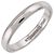 Autre Marque Anillo Tiffany & Co. Forever 1 Band Ring