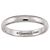 Autre Marque Anillo Tiffany & Co. Forever 1 Band Ring - vista 2