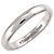 Autre Marque Anillo Tiffany & Co. Forever 1 Band Ring - vista 4