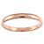 Autre Marque Anillo Tiffany & Co. Forever Band 2 - vista 2
