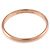 Autre Marque Anillo Tiffany & Co. Forever Band 2 - vista 3