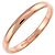 Autre Marque Anillo Tiffany & Co. Forever Band 2 - vista 4