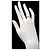 Autre Marque Anillo Tiffany & Co. Forever Band 2 - vista 6