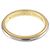 Autre Marque Tiffany & Co. Milgrain Band Ring - Ansicht 3