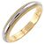 Autre Marque Tiffany & Co. Milgrain Band Ring - Ansicht 4