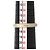 Autre Marque Tiffany & Co. Milgrain Band Ring - Ansicht 5