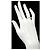 Autre Marque Tiffany & Co. Milgrain Band Ring - Ansicht 6