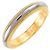 Autre Marque Tiffany & Co. Milgrain Band Ring