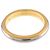 Autre Marque Tiffany & Co. Milgrain Band Ring - Ansicht 3