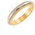 Autre Marque Tiffany & Co. Milgrain Band Ring - Ansicht 4