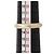 Autre Marque Tiffany & Co. Milgrain Band Ring - Ansicht 5