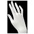 Autre Marque Tiffany & Co. Milgrain Band Ring - Ansicht 6