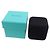 Autre Marque Tiffany & Co. Milgrain Band Ring - Ansicht 7