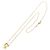 Autre Marque Collana Loving Heart Tiffany & Co. - vista 2