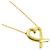 Autre Marque Collana Loving Heart Tiffany & Co. - vista 3