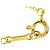 Autre Marque Collana Loving Heart Tiffany & Co. - vista 5