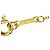 Autre Marque Collana Loving Heart Tiffany & Co. - vista 6