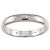 Autre Marque Anel Tiffany & Co. Lucida Notes - vista 2