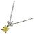 Autre Marque Collar Tiffany & Co. Lucida Diamond